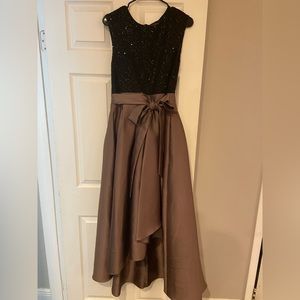 Ignite evenings-Dress-weddings